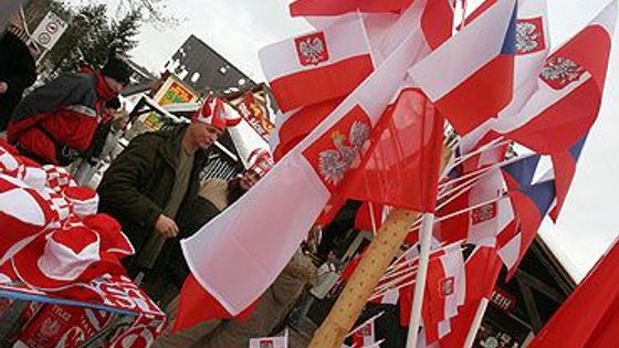 Světový pohár ve skoku na lyžích