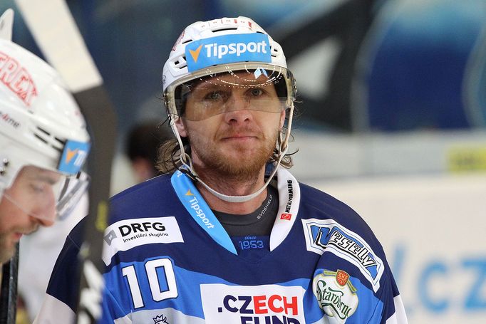 Martin Erat