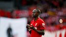 Sadio Mané (Liverpool)