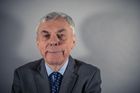 Malenovský příští rok skončí u Soudního dvora EU, hledá se náhradník