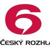 Český rozhlas 6