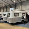 Veletrh ForCaravan 2024