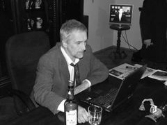 Noc filmových nadějí 4.