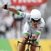 Tour de France 2017: Maxime Bouet