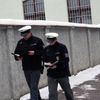 ms2009 - police
