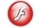 Jobs to tušil: Adobe končí s Flash Playerem pro mobily