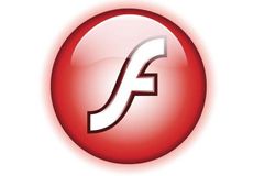 Flash Player 11 slibuje tisícinásobnou rychlost