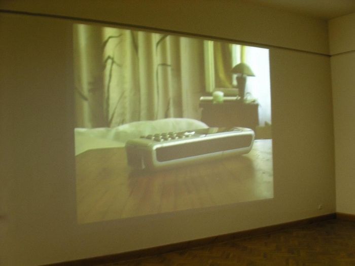 Cena Jindřicha chalupeckého