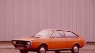 Technickým základem byl Renault 12, v socialistickém bloku známější jako Dacia 1300.