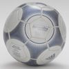 Fotbalový míč z ME 2000