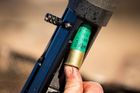 Výrobce pušek a pistolí Remington je na pokraji bankrotu, píše WSJ