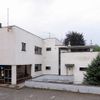 Vila Josefa Sochora