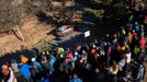 Rallye Monte Carlo 2019: Thierry Neuville, Hyundai