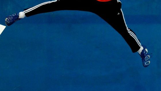 Házenkářské MS: Slováci propadli, jinak Evropa dominovala