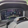 Mitsubishi Outlander PHEV test