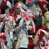 Slavia - Plzeň - 1. semifinále extraligy 2013