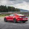 Ford Mustang Mach 1