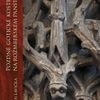 Cena NPÚ Patrimonium pro futuro (nominace) - Publikace Pozdně gotické kostely na rožmberském panství