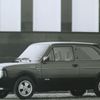 Fiat 127