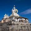 mongolsko
