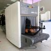Reuters: Nejlepší snímky desetiletí