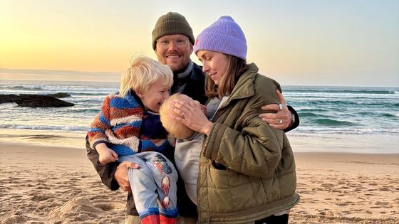 Půl roku v Česku, půl roku u oceánu. Blogerka z A Cup of Style o životě bez bytu