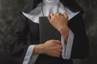 Kněží zneužívají jeptišky i v Polsku, prohlásila řeholnice. V zemi vyvolala bouři