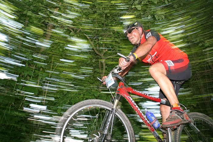 Jistebnický kancionál 2007