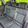 Jaecoo 7 1.6 TGDI AWD