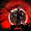 Hellgate: London