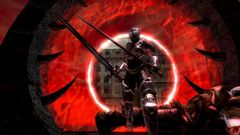 Hellgate: London