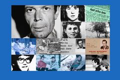 Havlova amnestie mu zkrátila trest: bratislavský škrtič vraždil hned po propuštění