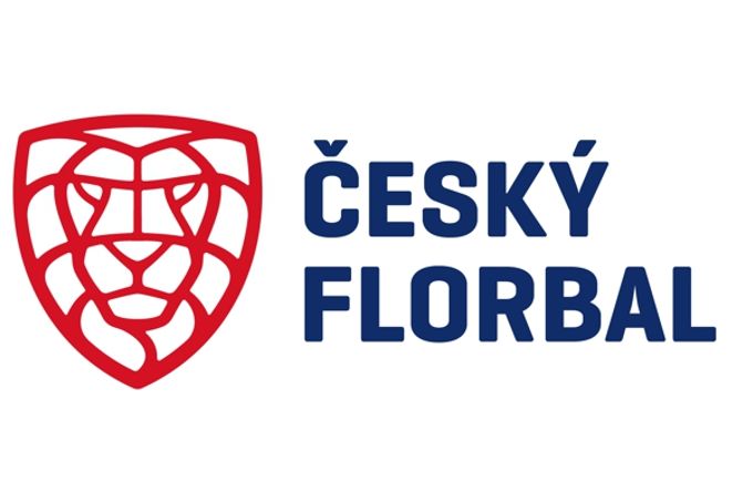 český florbal identita