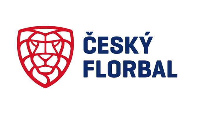 český florbal identita