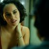 Emmanuelle, film, 2025