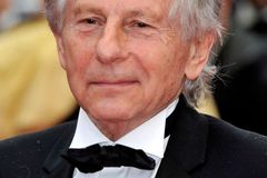 Polanski kvůli stíhání v USA vypovídal na polské prokuratuře