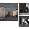 Centrum architektury a designu