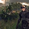 Crysis Warhead