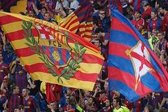 Na fotbal ve Španělsku? Jste automaticky pojištěni
