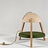 Designblok