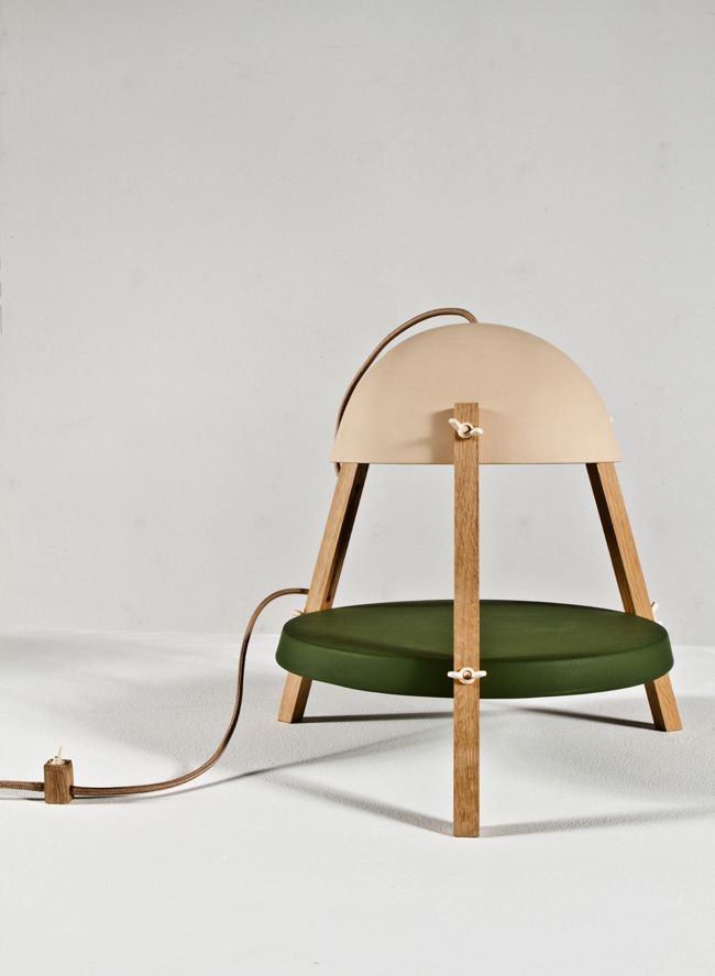Designblok