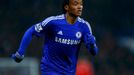 Juan Cuadrado (Chelsea)