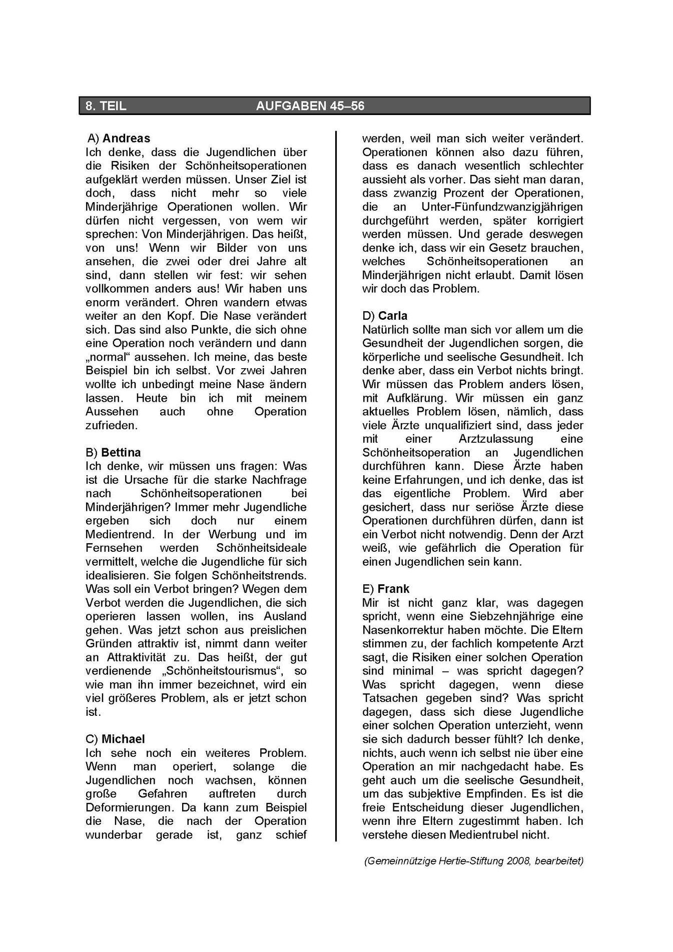 Nj - pokročilí 15