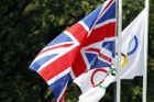Do Londýna bez aut, varují úřady před olympiádou