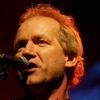 David Koller - křest desky