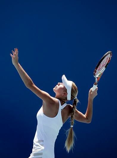 Aljona Bondarenková