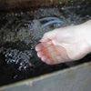 Fotogalerie / Ústřední čistírna odpadních vod / Podívejte se, jak v Praze funguje ústřední čistírna odpadních vod