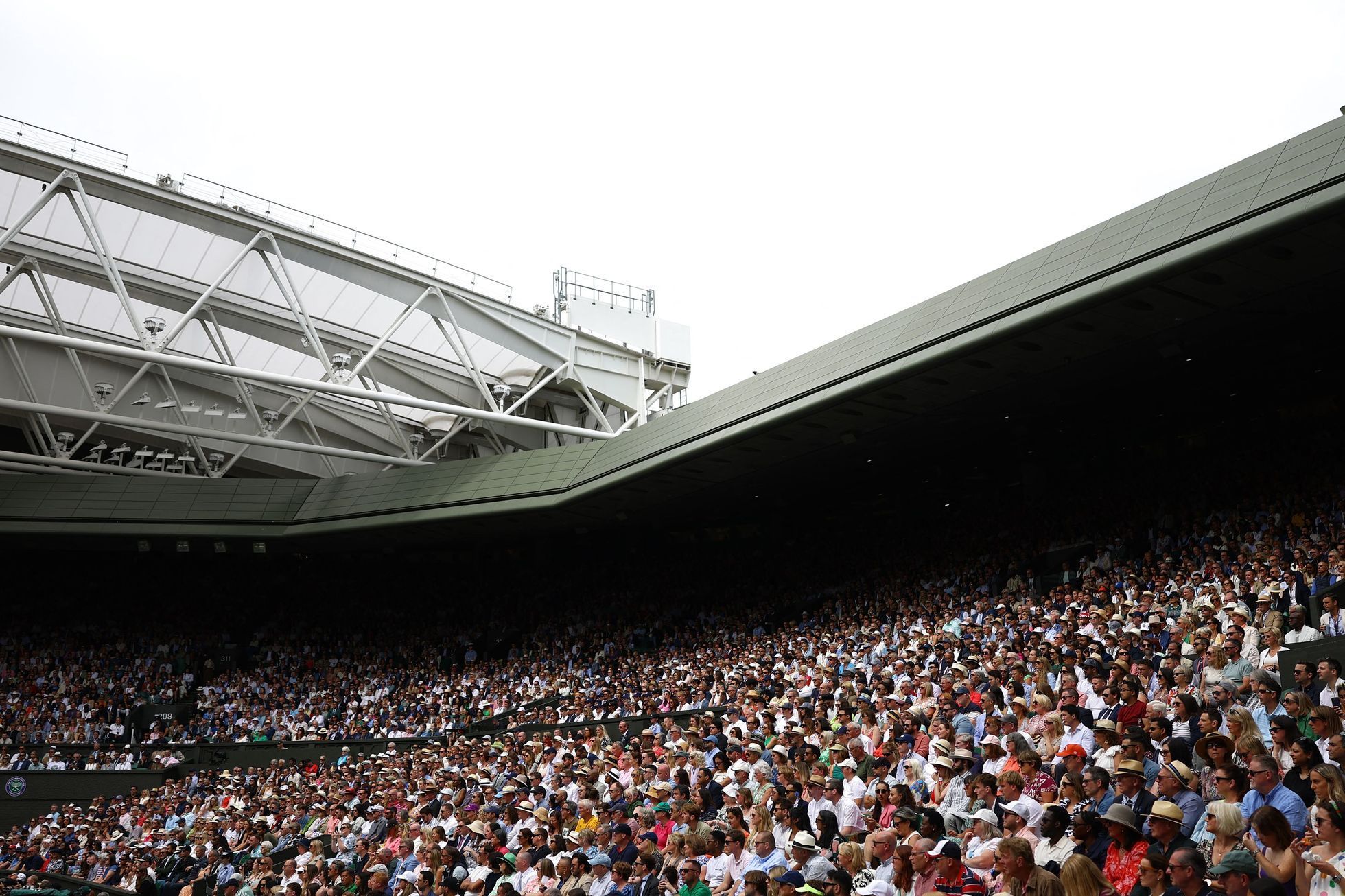 Wimbledon