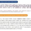 Opencard plagiáty
