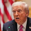 Trump Zelenskyj summit
